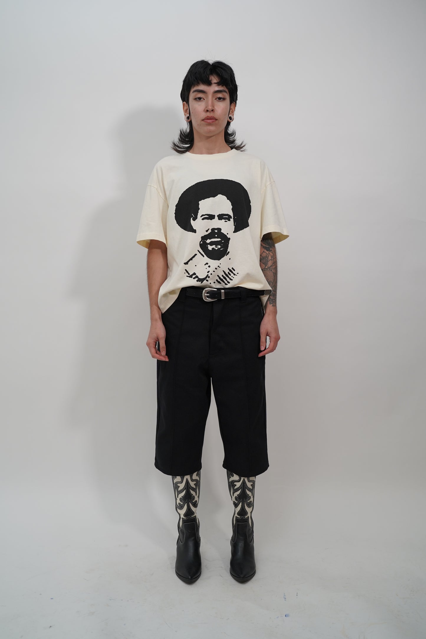 Bad Luck Shirt