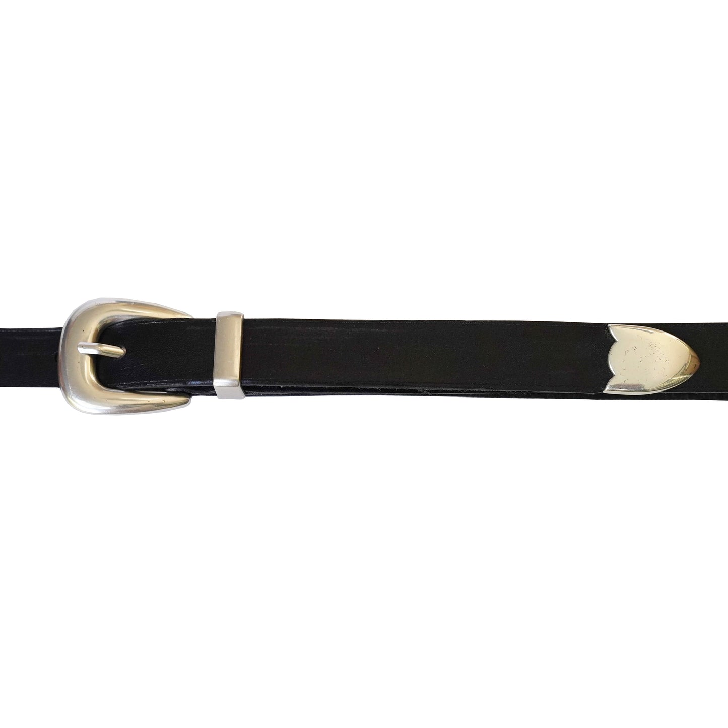 Justin Belt - Black