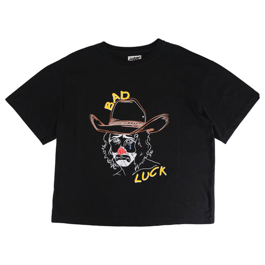 Bad Luck Shirt