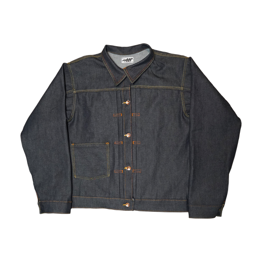 Western Type 1 Jacket