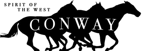 Conway