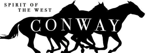 Conway