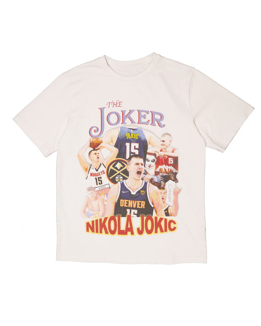 Joker T-Shirt